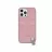 Чехол Moshi Apple iPhone 13 Pro Max, Altra, Rose Pink