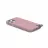 Чехол Moshi Apple iPhone 13 Pro Max, Altra, Rose Pink