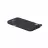 Чехол Moshi Apple iPhone 13 Pro, Altra, Midnight Blue
