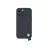 Чехол Moshi Apple iPhone 13 Pro, Altra, Midnight Blue