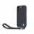 Чехол Moshi Apple iPhone 13 Pro, Altra, Midnight Blue