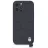 Чехол Moshi Apple iPhone 13 Pro, Altra, Midnight Blue