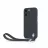 Чехол Moshi Apple iPhone 13 Pro, Altra, Midnight Blue