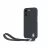 Чехол Moshi Apple iPhone 13 Pro, Altra, Midnight Blue