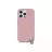 Husa Moshi Apple iPhone 13 Pro, Altra, Rose Pink