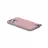 Чехол Moshi Apple iPhone 13 Pro, Altra, Rose Pink