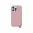 Husa Moshi APPLE IPHONE 13 PRO, ALTRA, ROSE PINK
