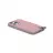 Husa Moshi Apple iPhone 13 Pro, Altra, Rose Pink