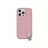 Husa Moshi APPLE IPHONE 13 PRO, ALTRA, ROSE PINK