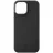 Чехол Cellular Line Apple iPhone 13 mini, Sensation case, Black