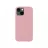 Husa Cellular Line Apple iPhone 13 mini, Sensation case, Pink