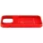 Чехол Cellular Line Apple iPhone 13 mini, Sensation case, Red