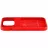 Husa Cellular Line APPLE IPHONE 13 MINI, SENSATION CASE, RED