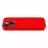 Husa Cellular Line APPLE IPHONE 13 MINI, SENSATION CASE, RED