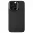 Чехол Cellular Line Apple iPhone 13 Pro Max, Sensation case, Black