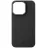 Husa Cellular Line Apple iPhone 13 Pro Max, Sensation case, Black