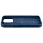 Чехол Cellular Line Apple iPhone 13 Pro Max, Sensation case, Blue