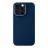 Husa Cellular Line Apple iPhone 13 Pro Max, Sensation case, Blue