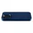 Чехол Cellular Line Apple iPhone 13 Pro Max, Sensation case, Blue