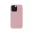 Чехол Cellular Line Apple iPhone 13 Pro Max, Sensation case, Pink