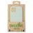 Husa Cellular Line Apple iPhone 13 Pro, Eco Case, Green