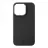 Husa Cellular Line APPLE IPHONE 13 PRO, SENSATION CASE, BLACK