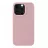 Husa Cellular Line Cellular Apple iPhone 13 Pro, Sensation case, Pink