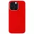 Husa Cellular Line Apple iPhone 13 Pro, Sensation case, Red