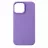 Husa Cellular Line Apple iPhone 13, Sensation case, Violet