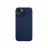 Husa Cellular Line Apple iPhone 14 Plus, Sensation case, Blue