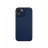 Чехол Cellular Line Apple iPhone 14 Plus, Sensation case, Blue