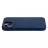 Чехол Cellular Line Apple iPhone 14 Plus, Sensation case, Blue