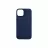 Чехол Cellular Line Apple iPhone 14 Plus, Sensation case, Blue