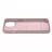 Чехол Cellular Line Apple iPhone 14 Plus, Sensation case, Pink