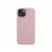 Husa Cellular Line Apple iPhone 14 Plus, Sensation case, Pink