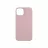 Husa Cellular Line Apple iPhone 14 Plus, Sensation case, Pink