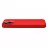 Husa Cellular Line Apple iPhone 14 Plus, Sensation case, Red