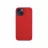 Чехол Cellular Line Apple iPhone 14 Plus, Sensation case, Red