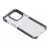 Чехол Cellular Line Apple iPhone 14 Plus, Tetra case, Transparent