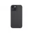 Чехол Cellular Line Apple iPhone 14 Pro Max, Sensation case, Black
