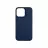 Чехол Cellular Line Apple iPhone 14 Pro Max, Sensation case, Blue