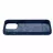 Чехол Cellular Line Apple iPhone 14 Pro Max, Sensation case, Blue