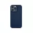Чехол Cellular Line Apple iPhone 14 Pro Max, Sensation case, Blue