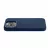 Чехол Cellular Line Apple iPhone 14 Pro Max, Sensation case, Blue