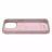 Husa Cellular Line Apple iPhone 14 Pro Max, Sensation case, Pink