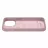 Чехол Cellular Line Apple iPhone 14 Pro Max, Sensation case, Pink