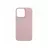 Чехол Cellular Line Apple iPhone 14 Pro Max, Sensation case, Pink