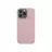 Husa Cellular Line Apple iPhone 14 Pro Max, Sensation case, Pink