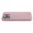 Чехол Cellular Line Apple iPhone 14 Pro Max, Sensation case, Pink