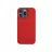 Husa Cellular Line Apple iPhone 14 Pro Max, Sensation case, Red